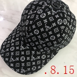 ブランド帽子スーパーコピー